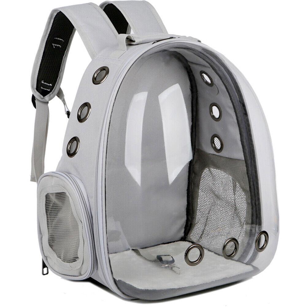 	 cat carry bag