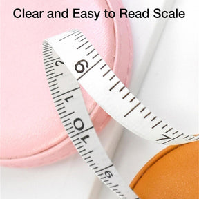 body measuring tape near me