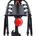 Product image thumbnail 6