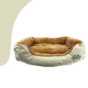 	 dog soft beds