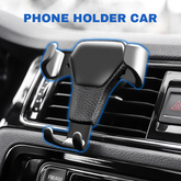 Phone Holder for Car