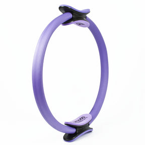 Pilates Circle Ring