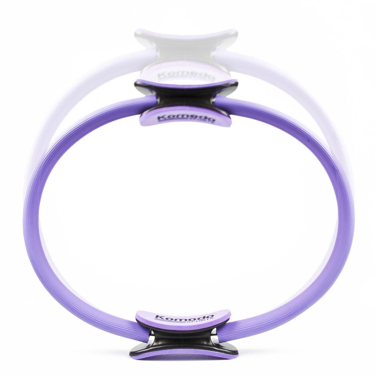 Best Pilates Ring Uk