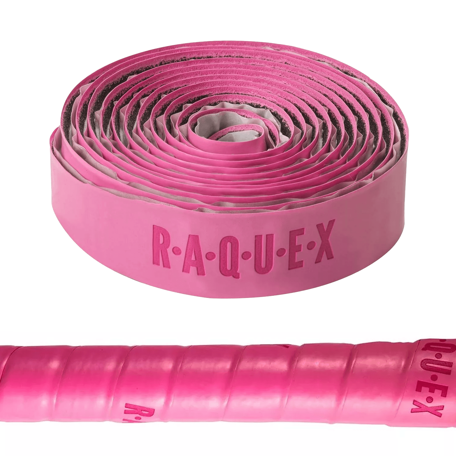 Pink Hockey Stick Grip Tape