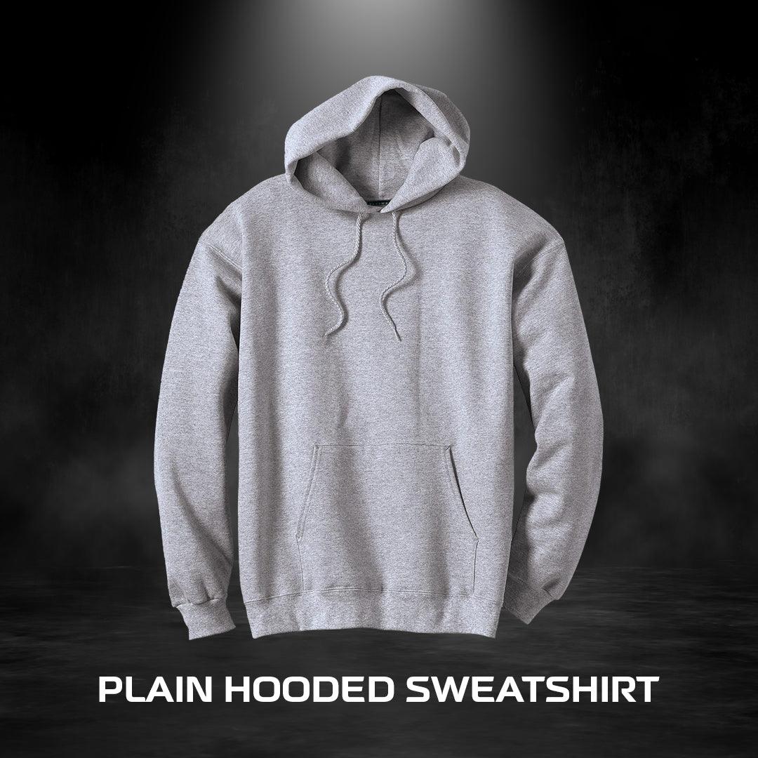 	 hoodie for men