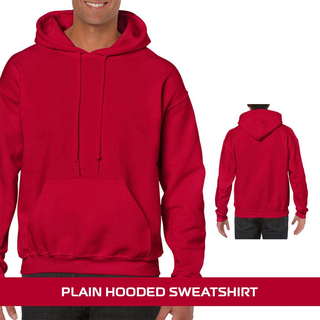 design your hoodie
