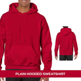 design your hoodie