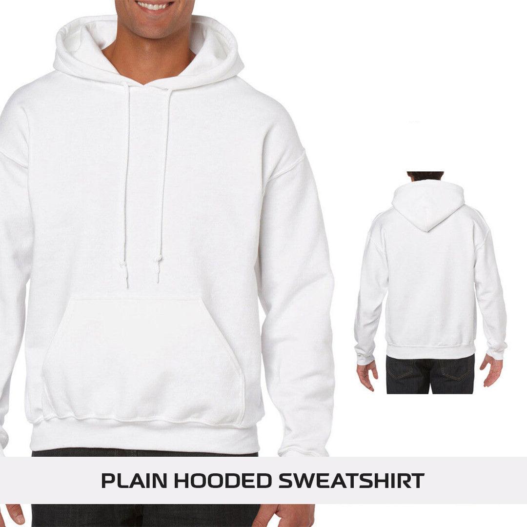female hoodie