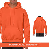 women hoodies