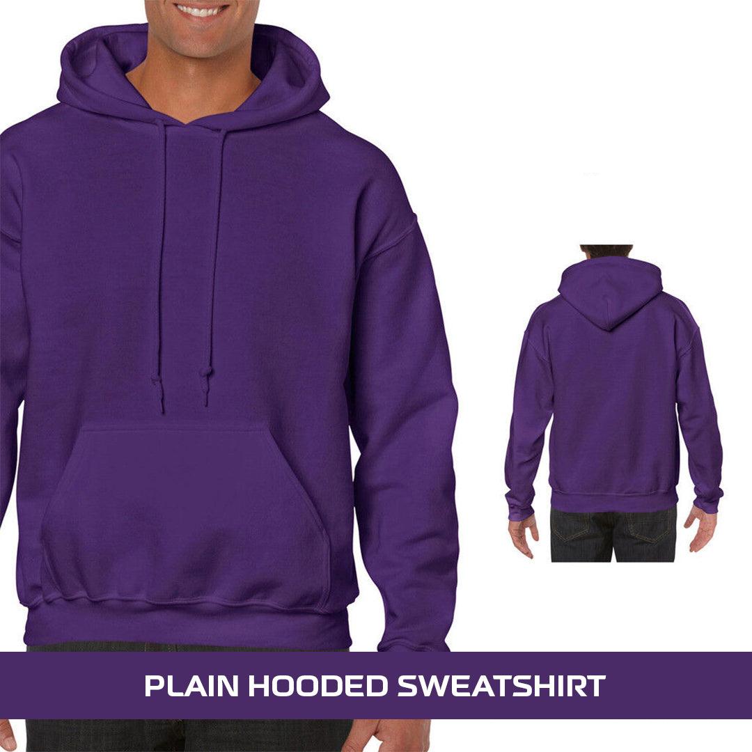 	 women's hoodie sweater