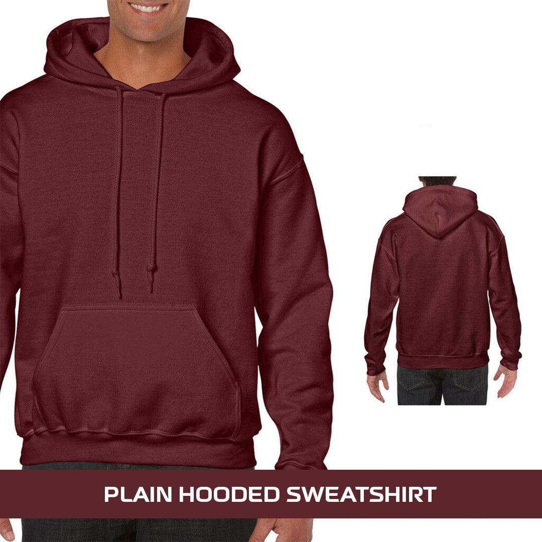 	 womens hoodies