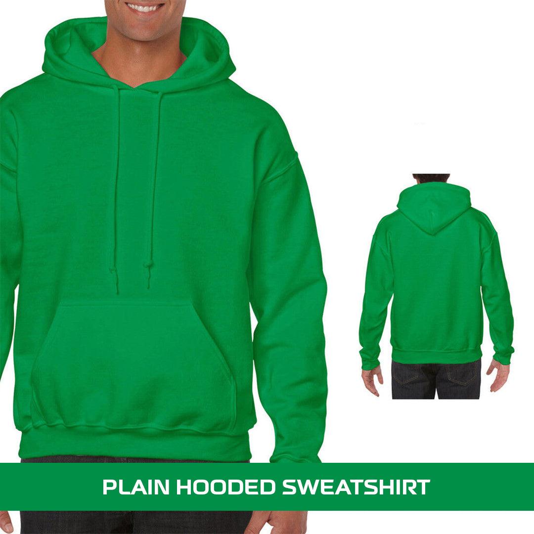 	 women hoodie