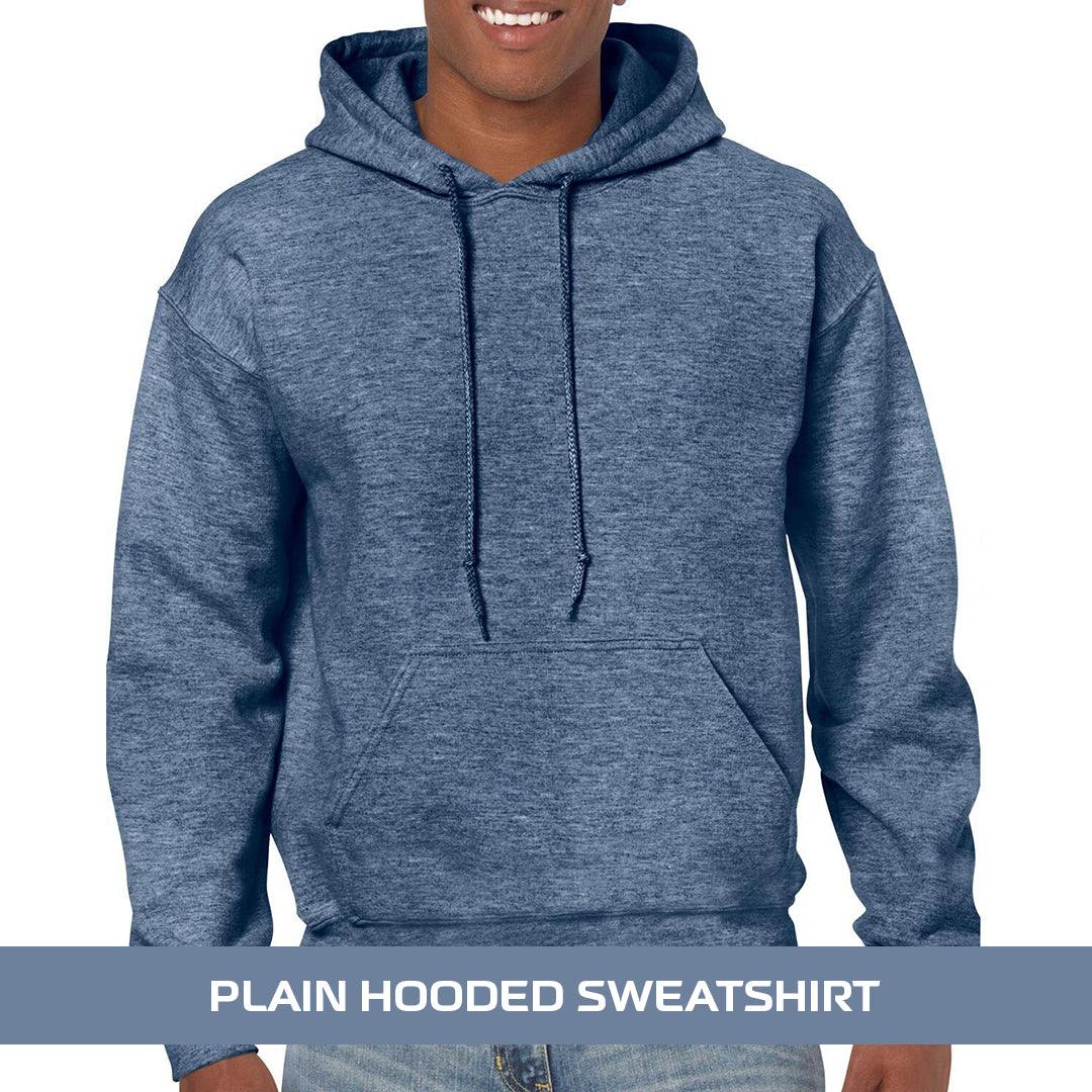 	 women's hoodies on sale