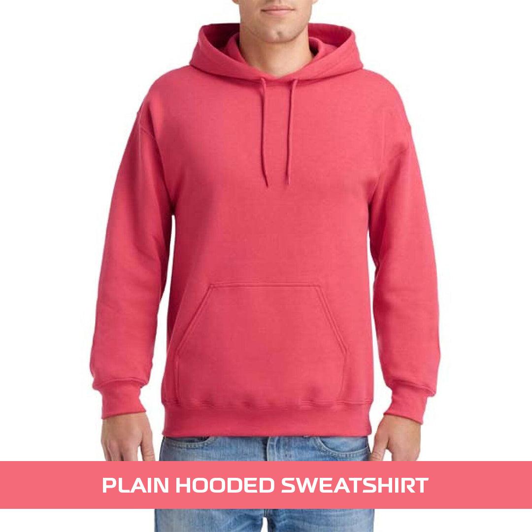 hoodie and jogger set women's