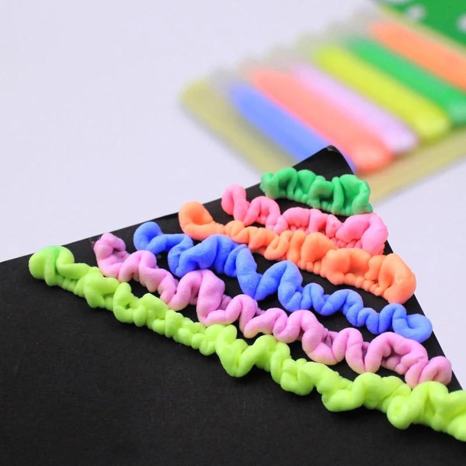 Magic Puffy Pens Near Me