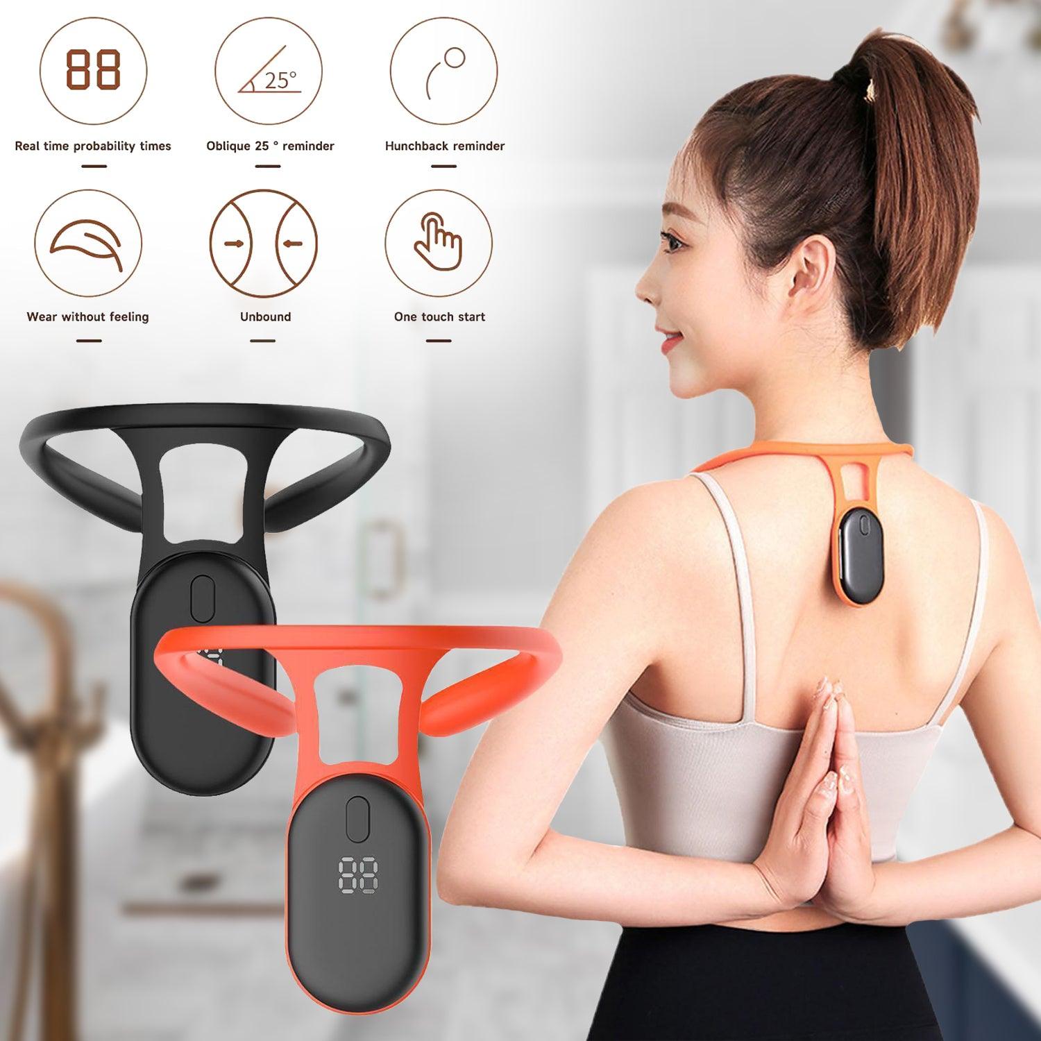 Portable Lymphatic Relief Neck