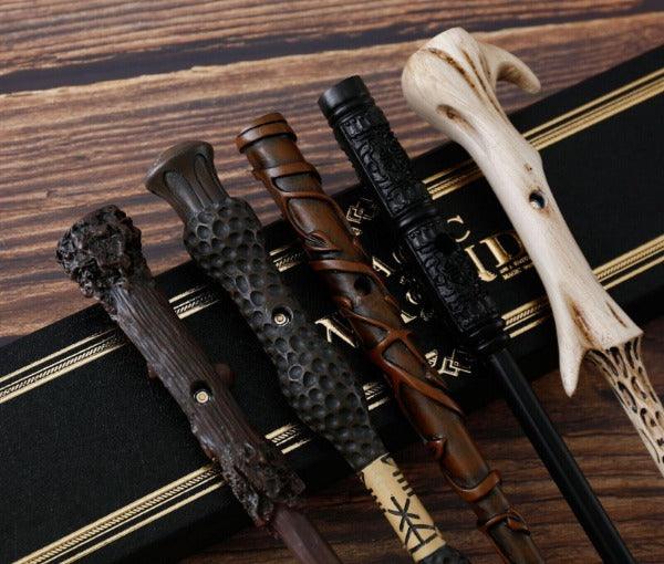 Cheap harry shop potter wands