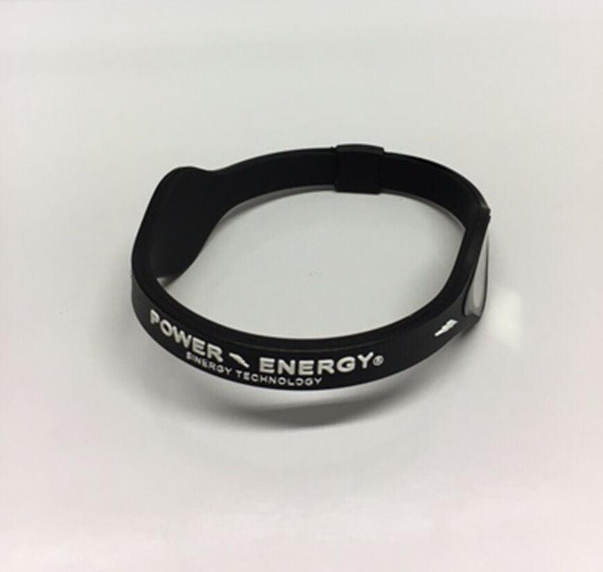 Power Balance The Original Genuine Performance Nigeria