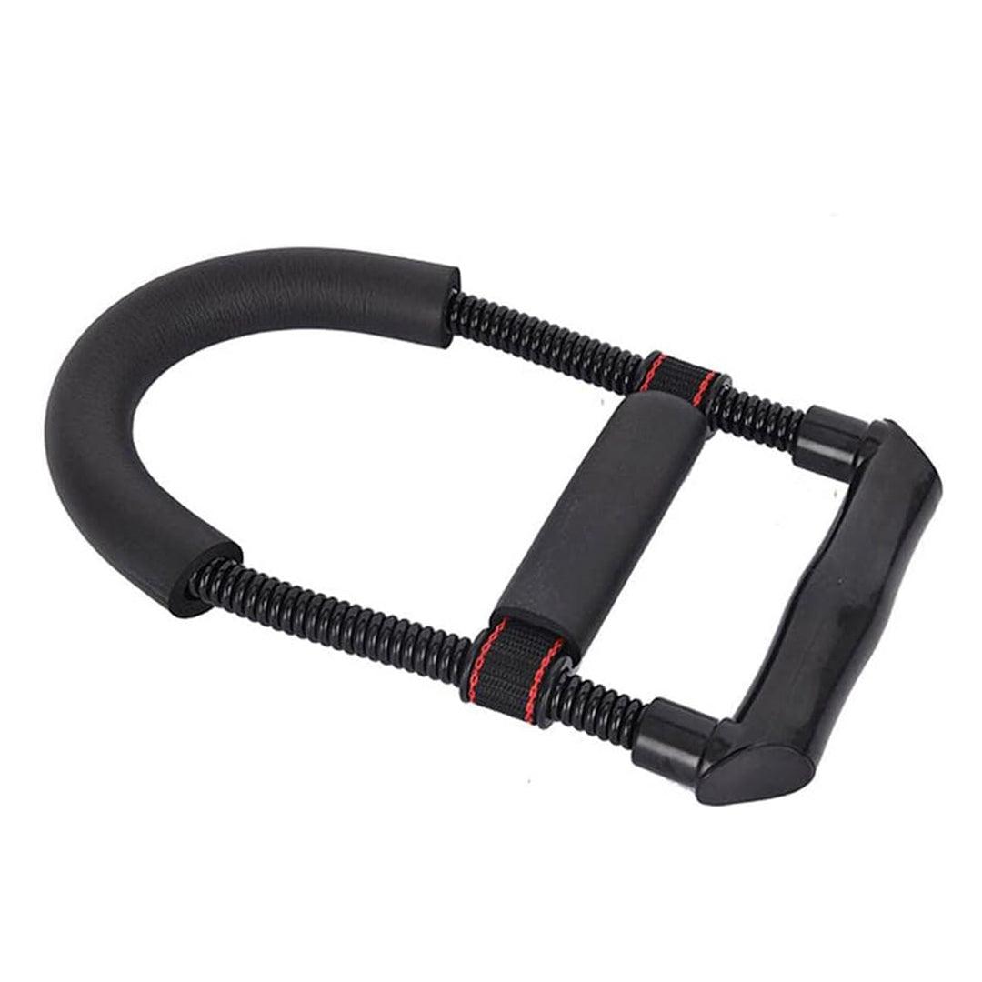 hand grips for forearms