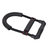 Hand Grips for Forearms -  Wrist Arm Strength Exerciser Hand Gripper Fitness Training Power Workout