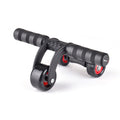 Product image thumbnail 1