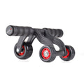 Product image thumbnail 4