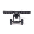 Product image thumbnail 5