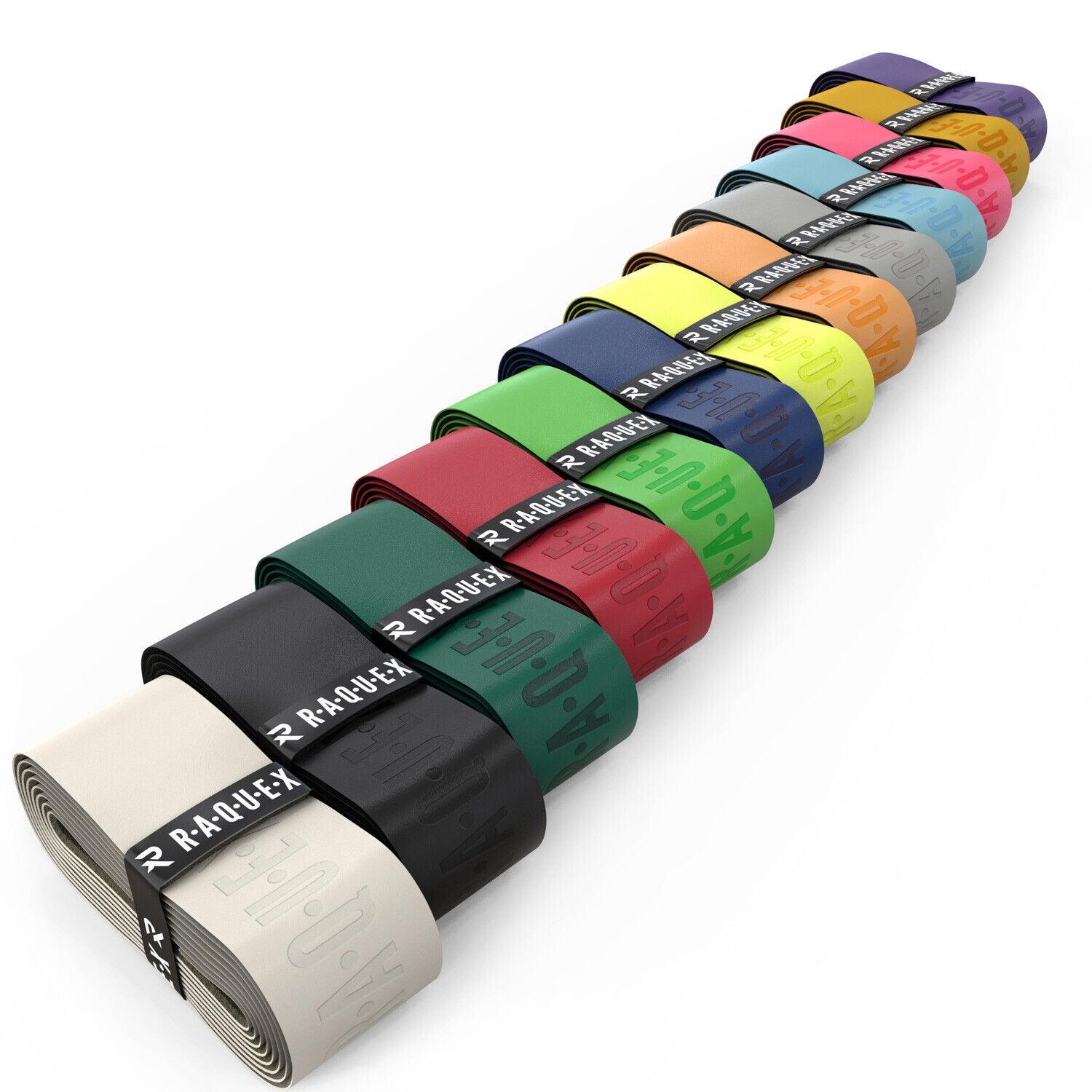 Tennis Rackets Grips