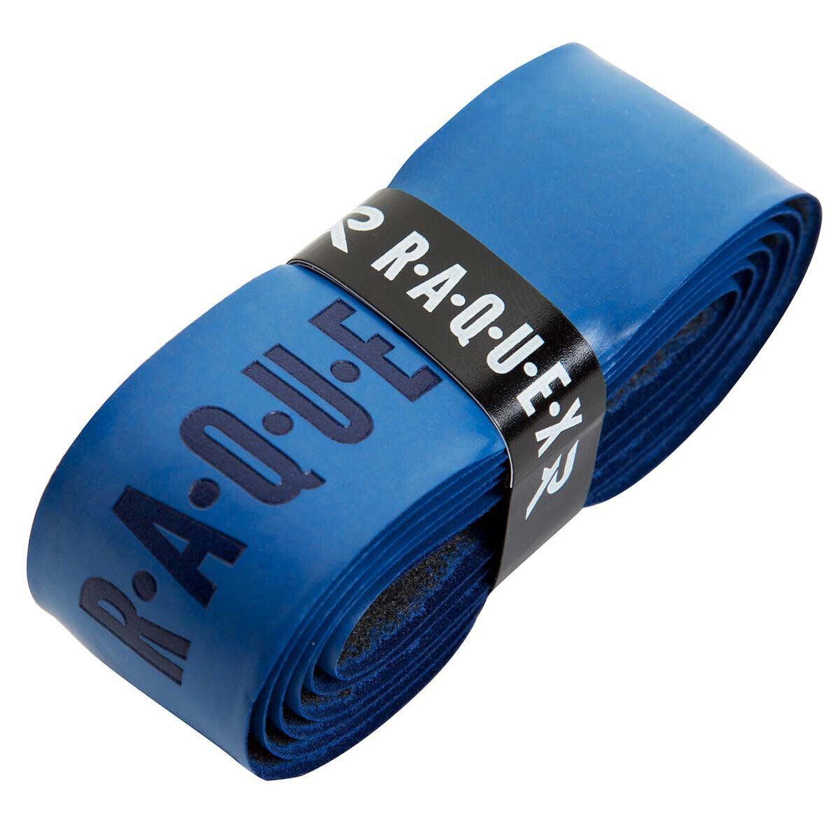 Grips for Tennis Rackets Blue