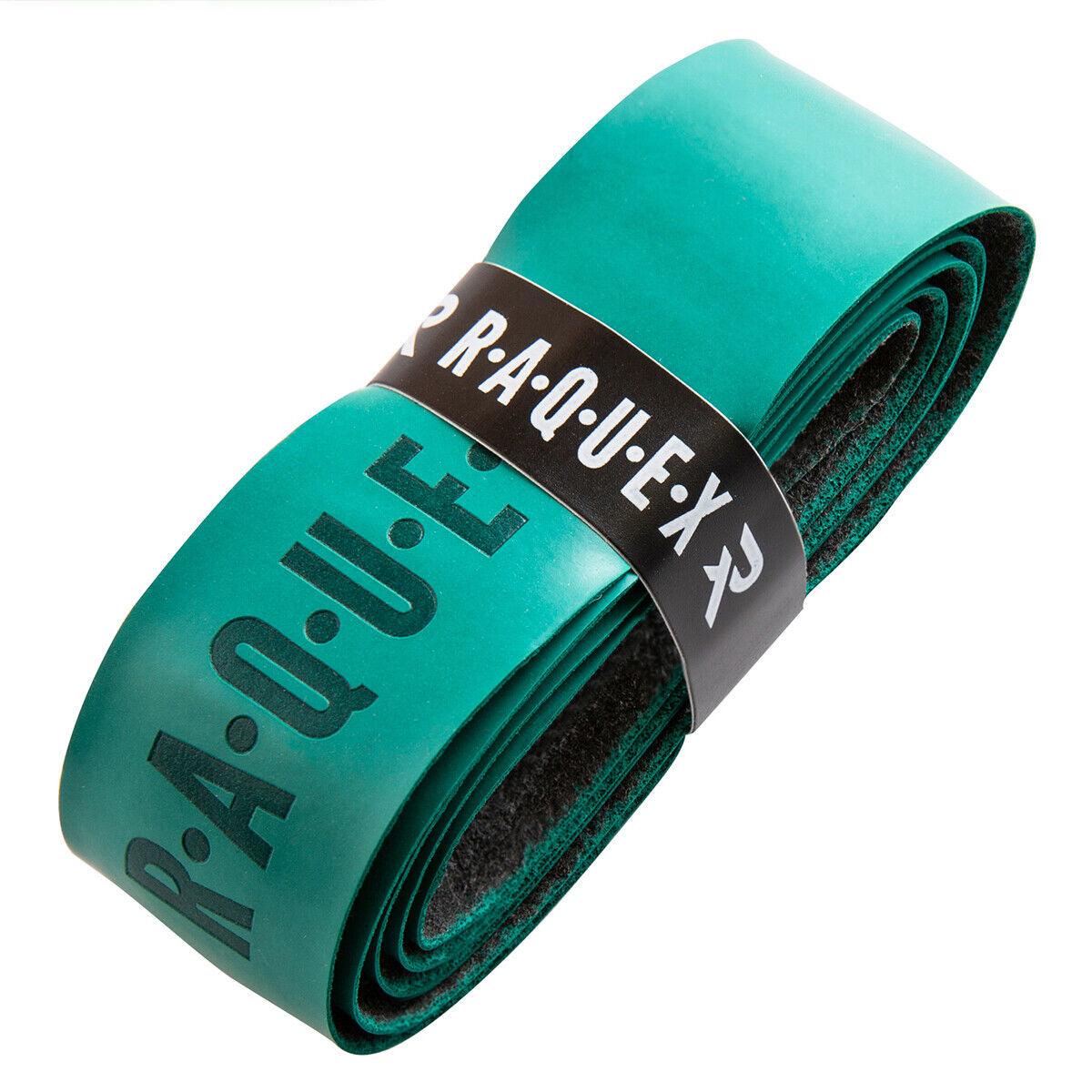 Grips for Tennis Rackets sea green