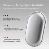 Best USB Hand Warmer