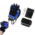 Product image thumbnail 1