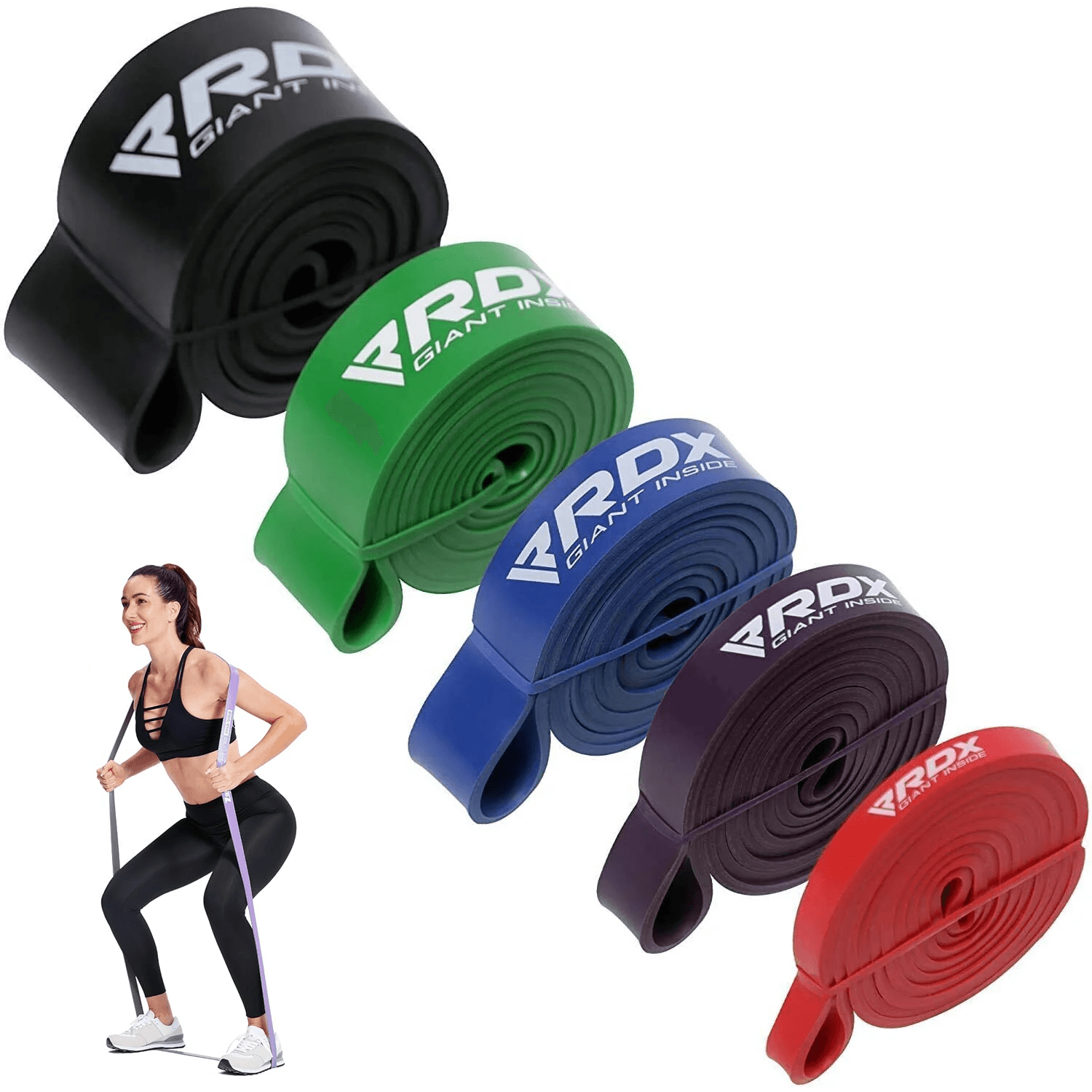Strength Training Resistance Bands Uk Strength Training Eco