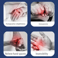 Product image thumbnail 5