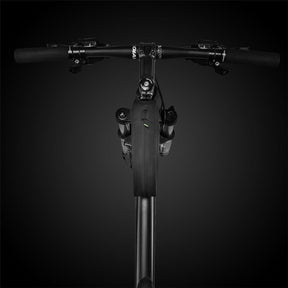 MTB Handlebar Bag