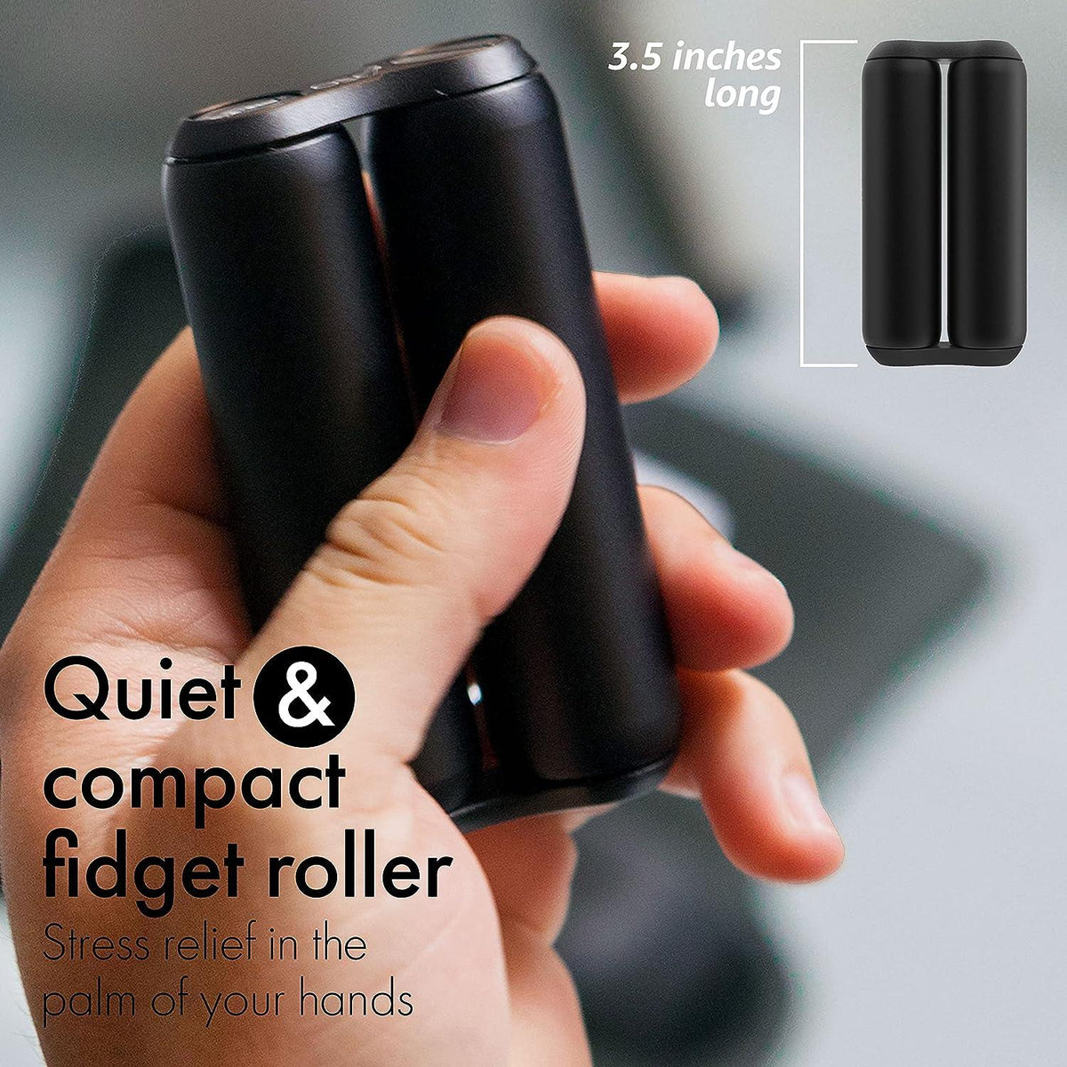 Sensory Toy for Relief Stress