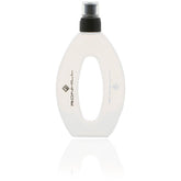 Best Running Water Bottle Uk 