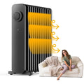 Product image thumbnail 2