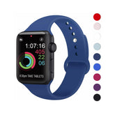 Watch series 6 belt 2025