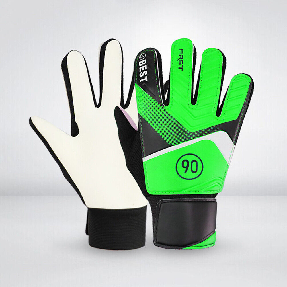 Soccer Goalkeeper Gloves