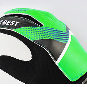 Best Goalkeeper Gloves