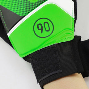 Best Gk Gloves