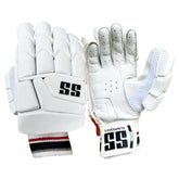 Mens Cricket Batting Gloves