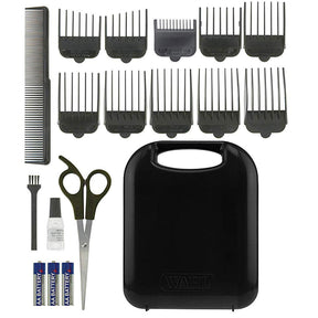 Mens Clippers Set