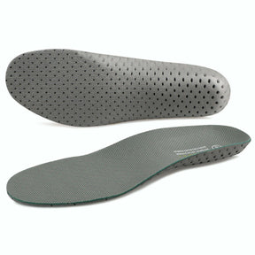 Orthotic Insoles UK - Orthopaedic Insole Shoe Inserts Adult Arch Foot Support