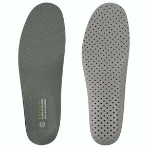 Orthotic Insoles UK - Orthopaedic Insole Shoe Inserts Adult Arch Foot Support