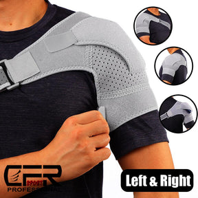 Shoulder Support Brace