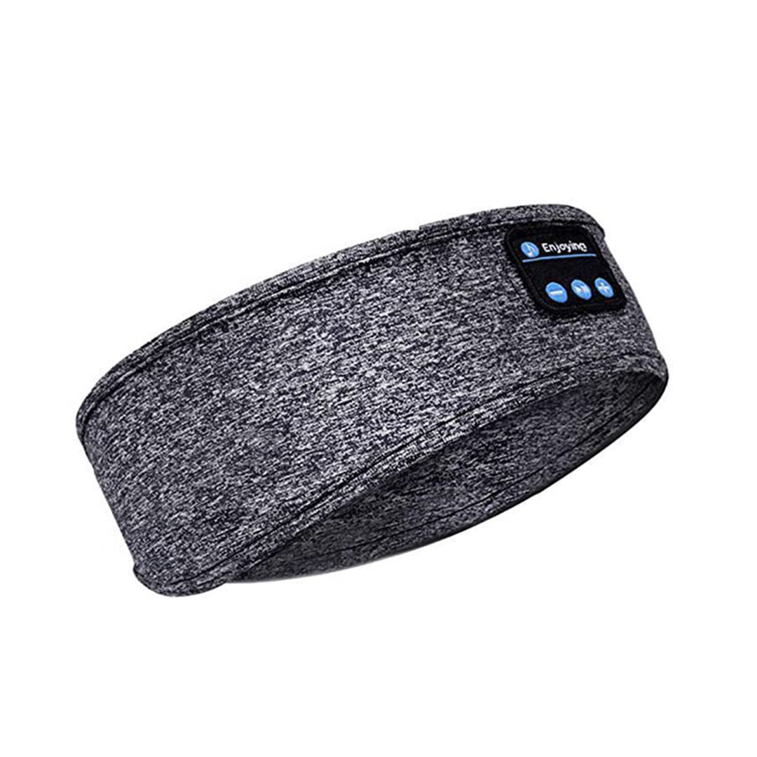 bluetooth sleep headband