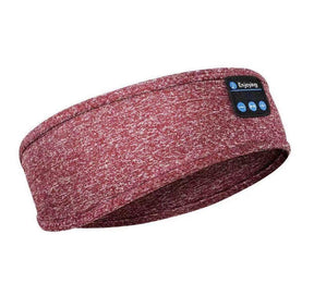 	 sleep headbands