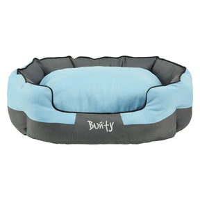 dog bed small